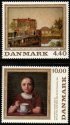 (image for) 1989 Paintings