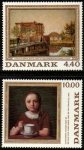 (image for) 1989 Paintings