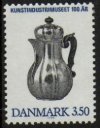 (image for) 1990 Coffee Pot