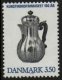 (image for) 1990 Coffee Pot