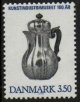 (image for) 1990 Coffee Pot