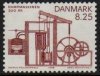 (image for) 1990 Steam Engine