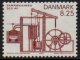 (image for) 1990 Steam Engine
