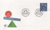 (image for) 1990 Diabetes Assoc.