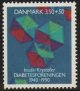 (image for) 1990 Diabetes Assoc.