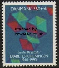 (image for) 1990 Diabetes Assoc.