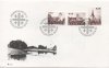 (image for) 1990 Jutland Churches