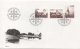 (image for) 1990 Jutland Churches