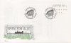 (image for) 1990 Braille