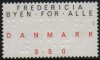 (image for) 1990 Braille