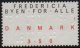 (image for) 1990 Braille