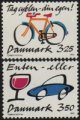 (image for) 1990 Road Safety