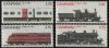 (image for) 1991 Railway Locomotives