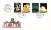 (image for) 1991 Posters