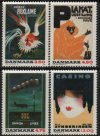 (image for) 1991 Posters