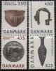 (image for) 1992 National Museum