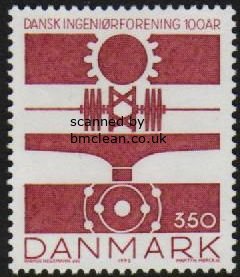 (image for) 1992 Society of Engineers