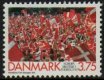 (image for) 1992 Football Champions