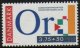(image for) 1992 Dyslexia Association