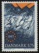 (image for) 1992 European Single Market