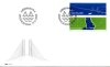 (image for) 2000 Oresund Link