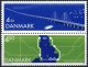 (image for) 2000 Oresund Link