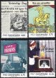 (image for) 2000 20th Century (3rd series)