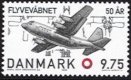 (image for) 2000 Air Force Anniversary