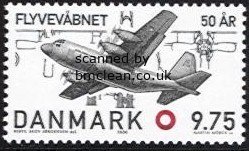 (image for) 2000 Air Force Anniversary