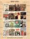 (image for) 2000 20th Century (M/S)