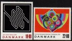 (image for) 2001 Paintings