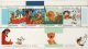 (image for) 2002 Cartoons (M/S)