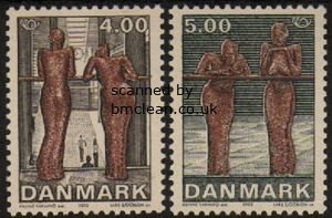 (image for) 2002 Nordic - Modern Art