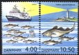 (image for) 2002 Sea Exploration