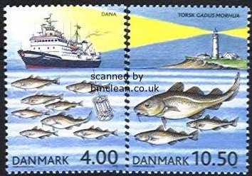 (image for) 2002 Sea Exploration