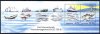 (image for) 2002 Sea Exploration (M/S)