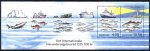 (image for) 2002 Sea Exploration (M/S)