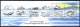 (image for) 2002 Sea Exploration (M/S)