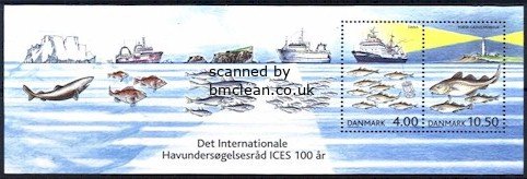 (image for) 2002 Sea Exploration (M/S)