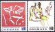 (image for) 2002 Paintings