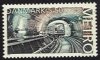 (image for) 2002 Copenhagen Metro
