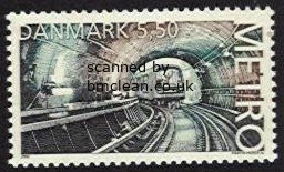 (image for) 2002 Copenhagen Metro