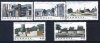 (image for) 2002 Danish Architecture (1st series)