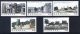 (image for) 2002 Danish Architecture (1st series)