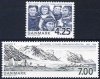 (image for) 2003 Literary Expedition to Greenland