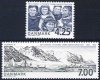 (image for) 2003 Literary Expedition to Greenland