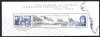 (image for) 2003 Literary Expedition to Greenland (M/S)