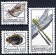 (image for) 2003 Insects