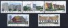 (image for) 2003 Danish Architecture (2nd series)