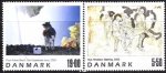 (image for) 2003 Paintings